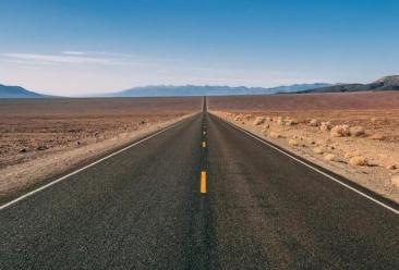 翁田镇混凝土外加剂的性能作用