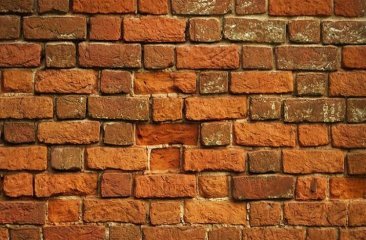 翁田镇混凝土外加剂质量检验