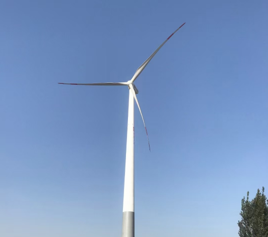 翁田镇风电基础二次灌浆料的强度要求和用量计算 风电灌浆料施工注意事项