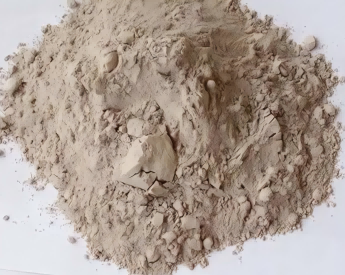 翁田镇引气剂特点 引气剂在混凝土中的应用 引气剂使用注意事项