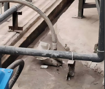 翁田镇常用注浆材料特点及应用范围 注浆料分类