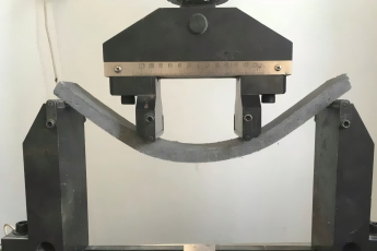 翁田镇高延性混凝土 高延性砂浆 抗震加固混凝土产品特点 施工流程