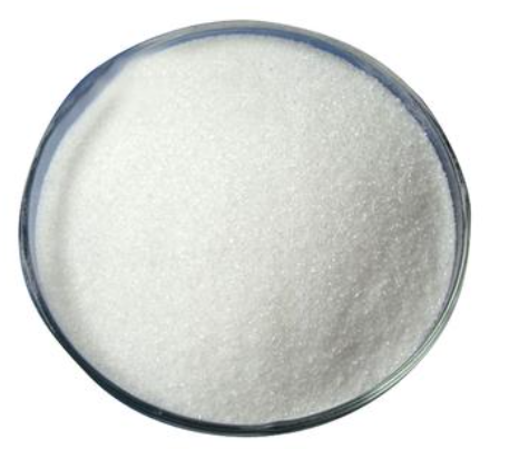 翁田镇混凝土原材料之外加剂 缓凝剂种类及作用