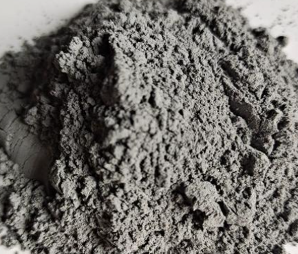 翁田镇硅灰和粉煤灰的区别用途