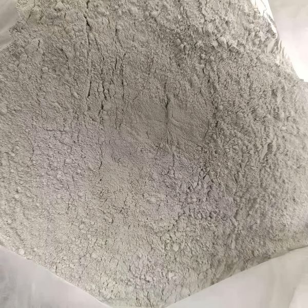 翁田镇粉体速凝剂