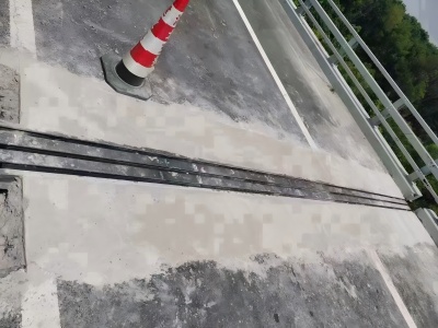 翁田镇伸缩缝更换后浇筑材料快速结构修补料速砼的产品特点及施工流程​