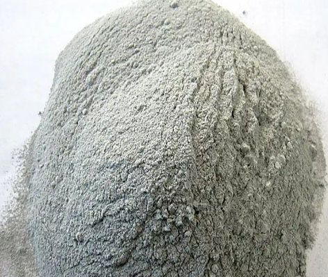 翁田镇超细水泥注浆工艺