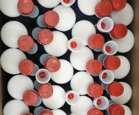 翁田镇注射式植筋胶与桶装植筋胶的区别及操作方式