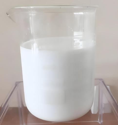 翁田镇混凝土养护剂的类型跟作用及操作流程