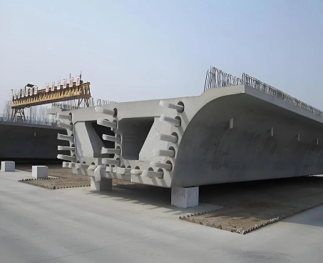 翁田镇抗冻压浆料的特点及标准化施工工艺